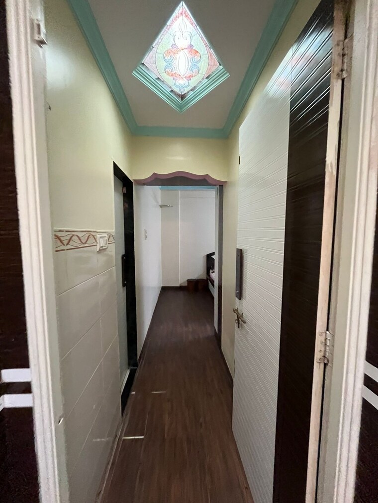 undefined, shiv-om-chs 2 Bedroom 1000 Sq.Ft. Apartment In Chandivali Mumbai 9412326