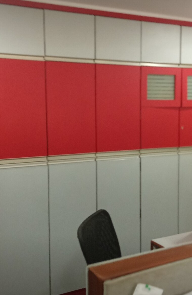 undefined, gauri-commercial-complex Commercial Office Space 600 Sq.Ft. In Cbd Belapur Sector 11 Navi Mumbai 9412330