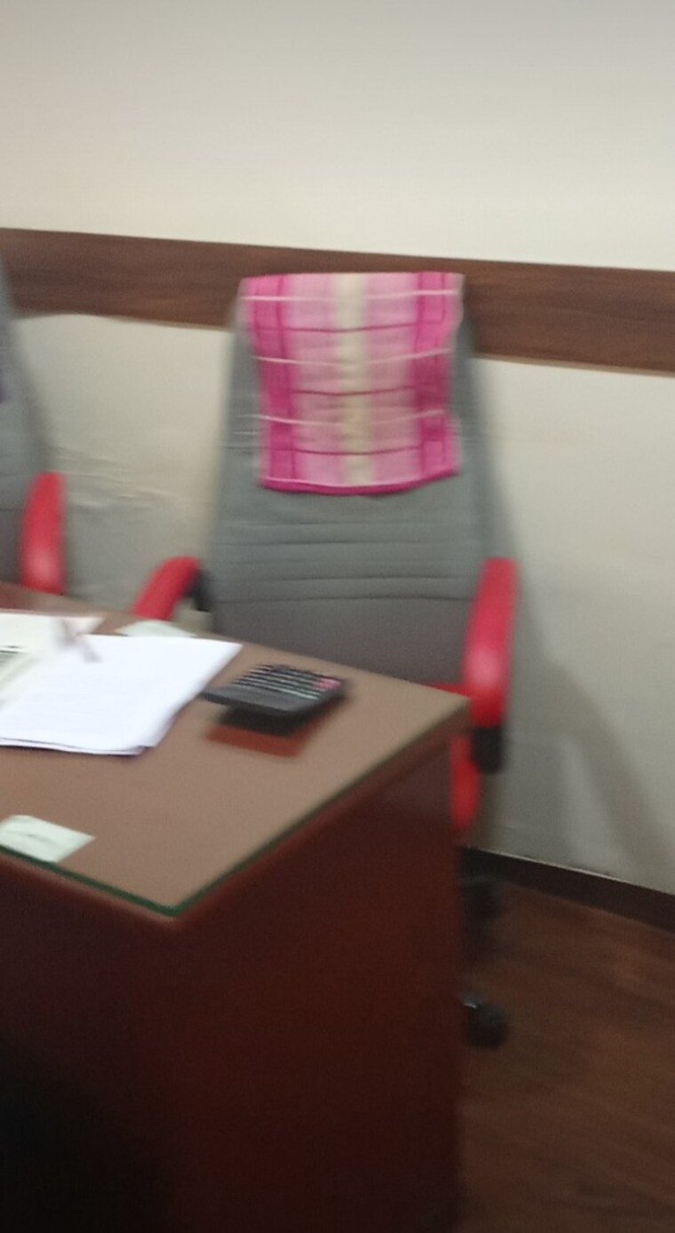 Team Area, gauri-commercial-complex Commercial Office Space 600 Sq.Ft. In Cbd Belapur Sector 11 Navi Mumbai 9412330