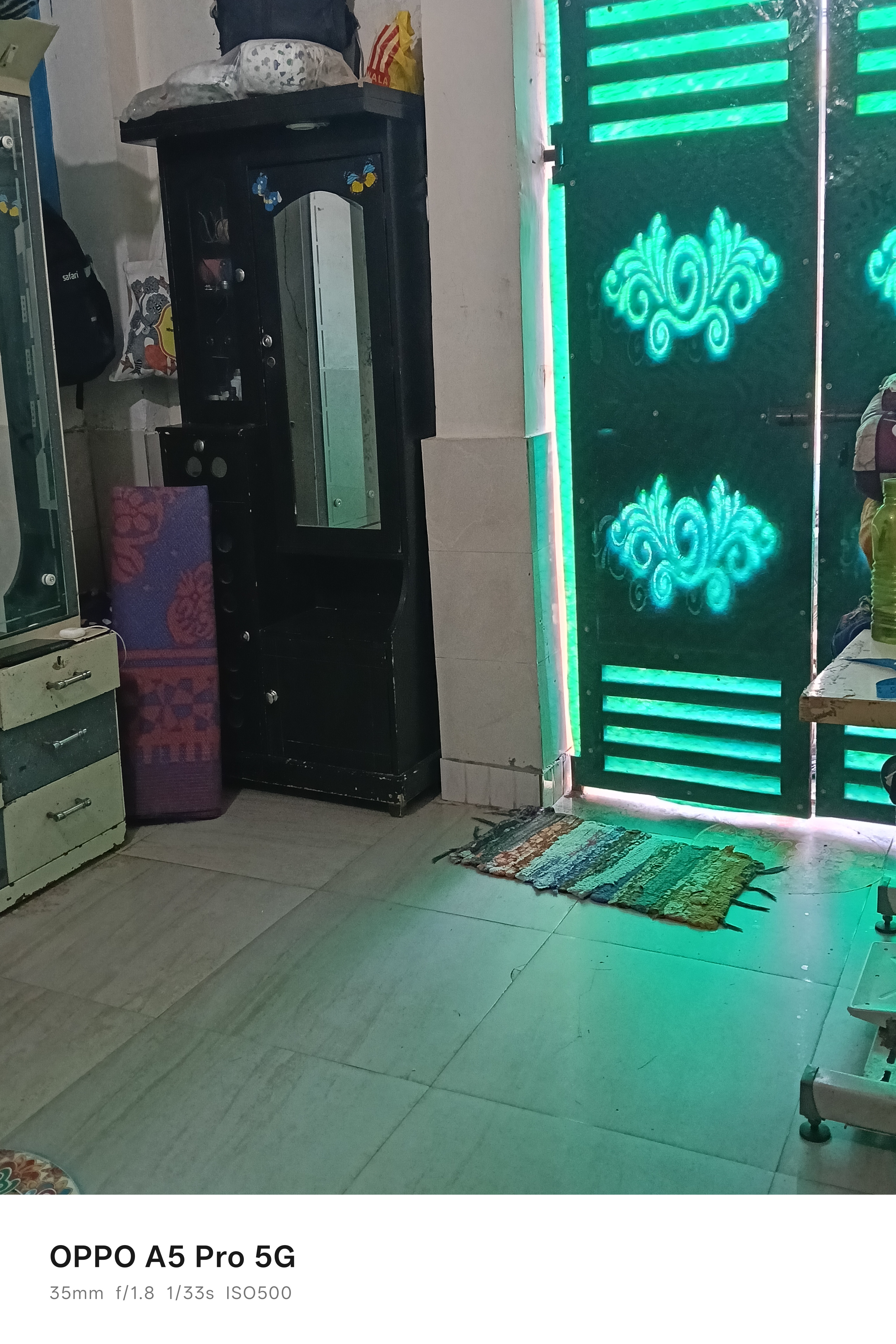 Plot For Sale in Kanchan Vihar