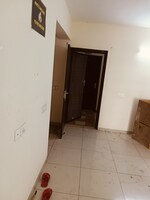 2 BHK + Pooja Room 808 Sq.Ft. Apartment in Wave Dream Homes