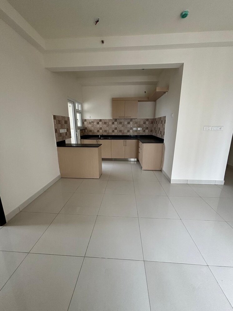 Kitchen, puravankara-silversands 2 Bedroom 640 Sq.Ft. Apartment In Mundhwa Pune 9412343