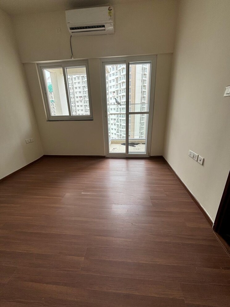 Room, puravankara-silversands 2 Bedroom 640 Sq.Ft. Apartment In Mundhwa Pune 9412343