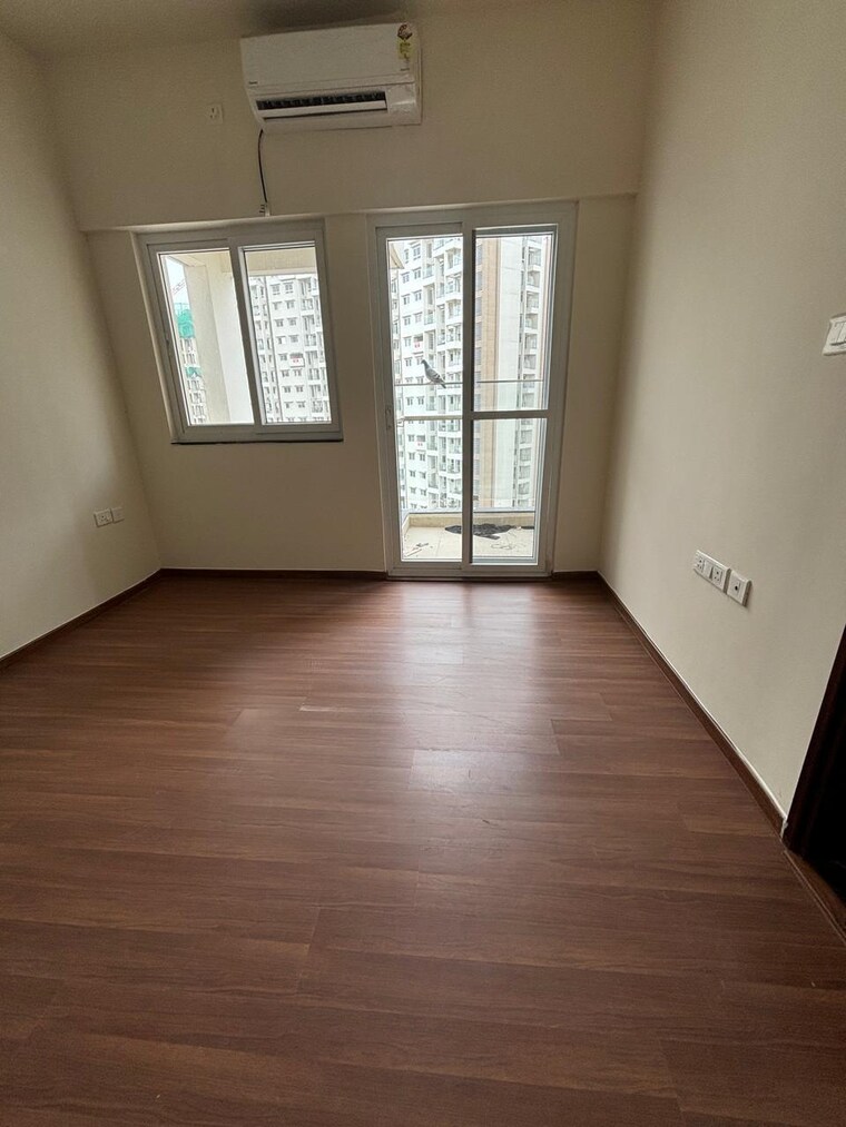 Room, puravankara-silversands 2 Bedroom 640 Sq.Ft. Apartment In Mundhwa Pune 9412343