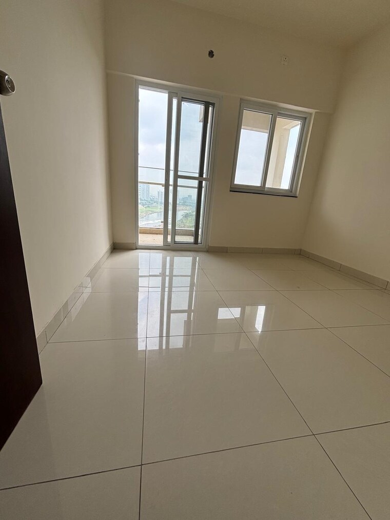 Room, puravankara-silversands 2 Bedroom 640 Sq.Ft. Apartment In Mundhwa Pune 9412343