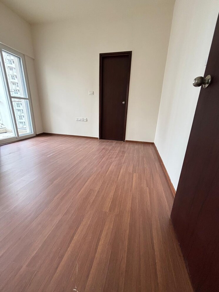 Room, puravankara-silversands 2 Bedroom 640 Sq.Ft. Apartment In Mundhwa Pune 9412343