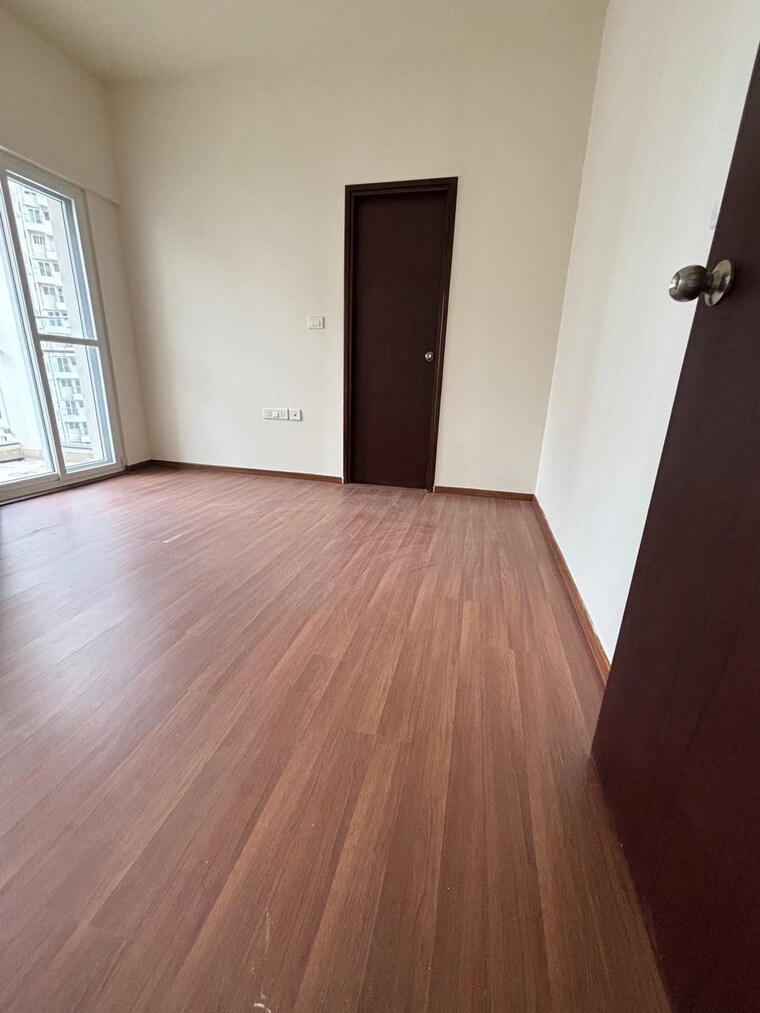 Room, puravankara-silversands 2 Bedroom 640 Sq.Ft. Apartment In Mundhwa Pune 9412343