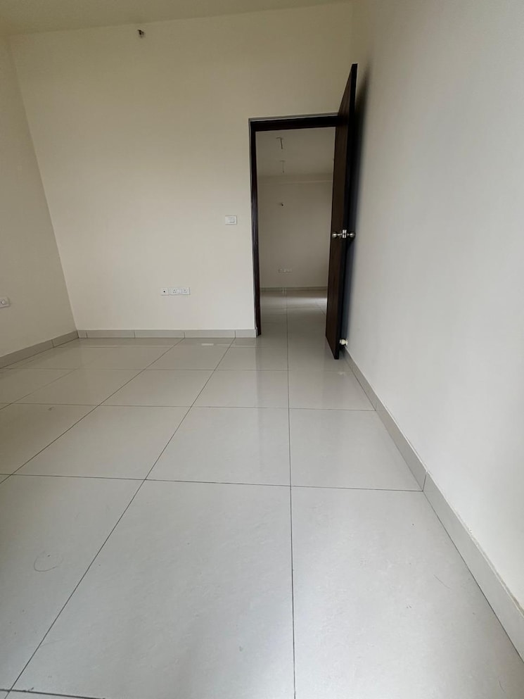 undefined, puravankara-silversands 2 Bedroom 640 Sq.Ft. Apartment In Mundhwa Pune 9412343