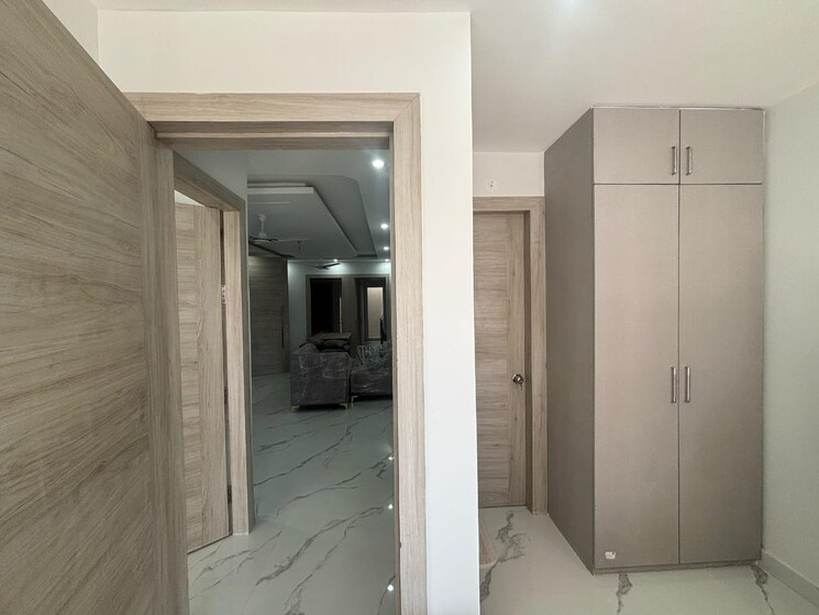 undefined, sahastradhara road 4 Bedroom 1450 Sq.Ft. Builder Floor In Sahastradhara Road Dehradun 9412342