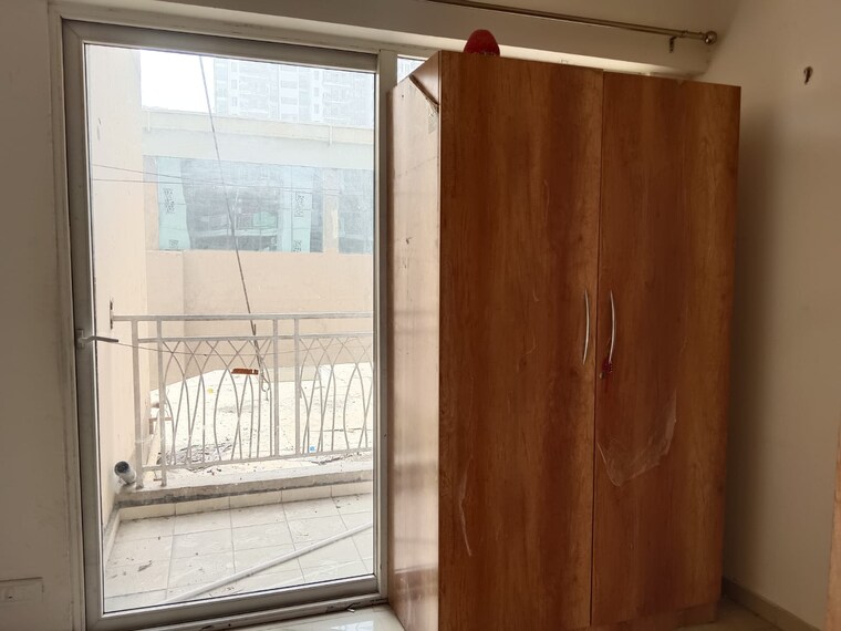 undefined, mahagun-mywoods 2 Bedroom 960 Sq.Ft. Apartment In Sector 16c Greater Noida Greater Noida 9412345