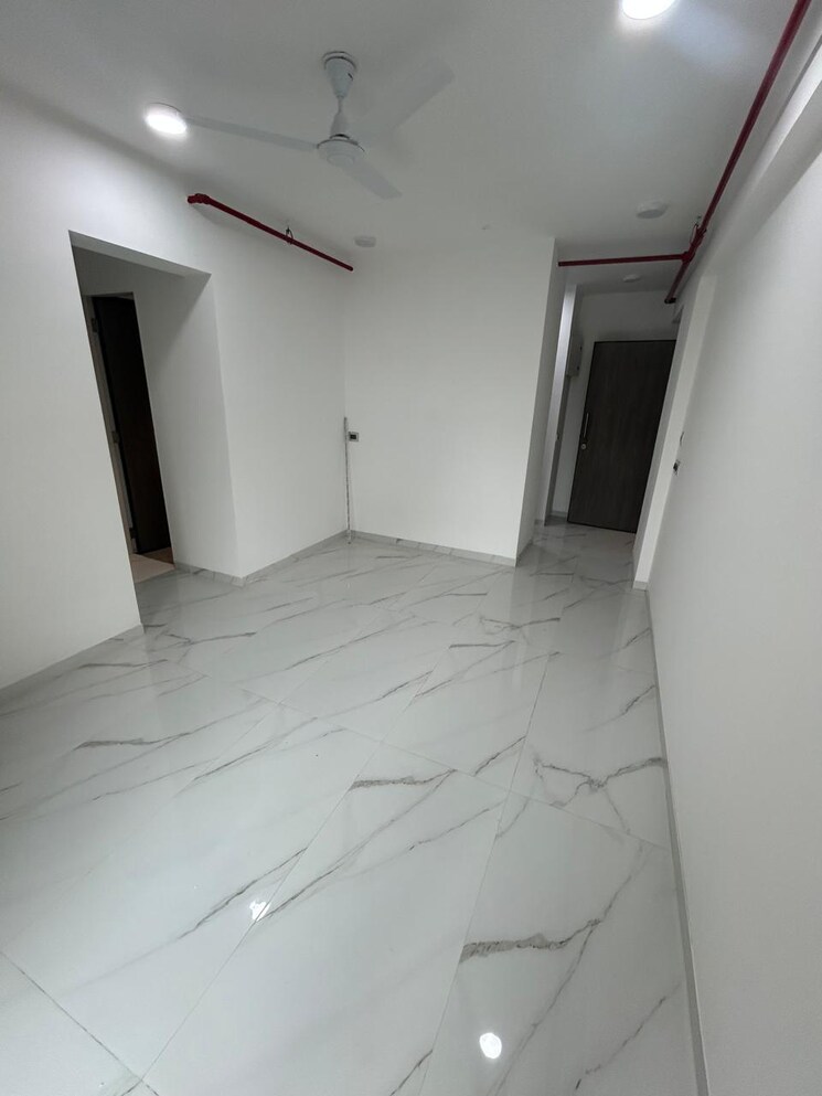 Room, nahar-amaryllis-towers-and-plaza 2 Bedroom 577 Sq.Ft. Apartment In Chandivali Mumbai 9412351