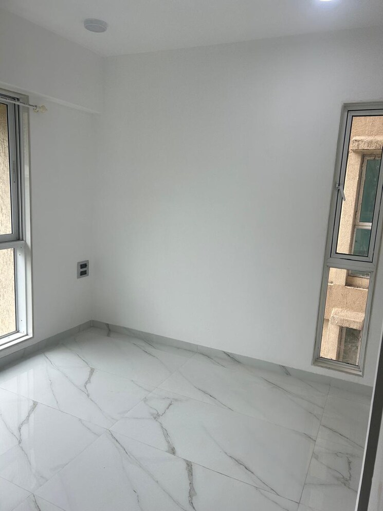 Room, nahar-amaryllis-towers-and-plaza 2 Bedroom 577 Sq.Ft. Apartment In Chandivali Mumbai 9412351