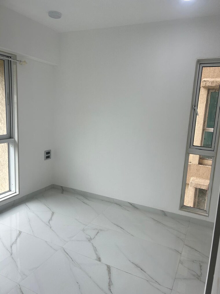 Room, nahar-amaryllis-towers-and-plaza 2 Bedroom 577 Sq.Ft. Apartment In Chandivali Mumbai 9412351