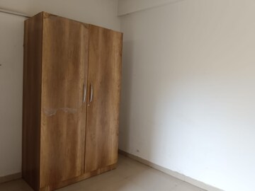 3 BHK Apartment For Rent in Mahagun Mywoods, Sector 16c Greater Noida
