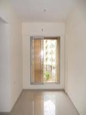 Room in  Shop at Laxmi Avenue D Global City Ph-1, Virar West – for Sale