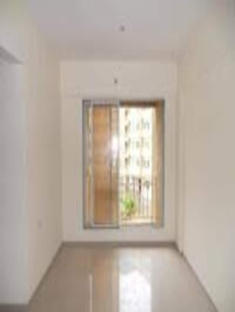 Room, laxmi-avenue-d-global-city-ph-1 Commercial Shop 500 Sq.Ft. In Virar West Palghar 9412355