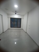 1 BHK 422 Sq.Ft. Apartment in Monarch Prathmesh CHS