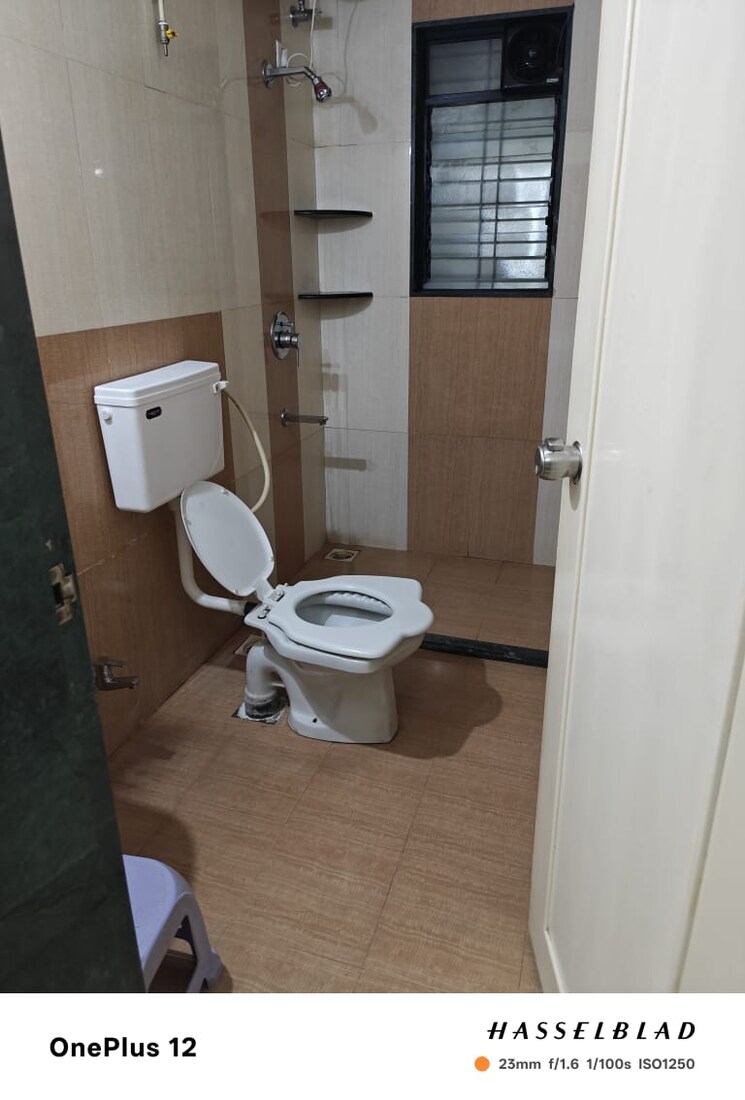 Bedroom, karve nagar 3 Bedroom 1100 Sq.Ft. Apartment In Karve Nagar Pune 9412361