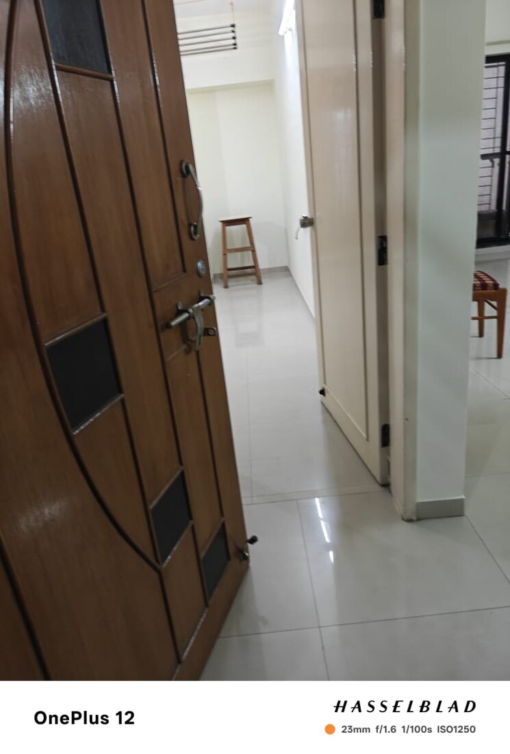 undefined, karve nagar 3 Bedroom 1100 Sq.Ft. Apartment In Karve Nagar Pune 9412361