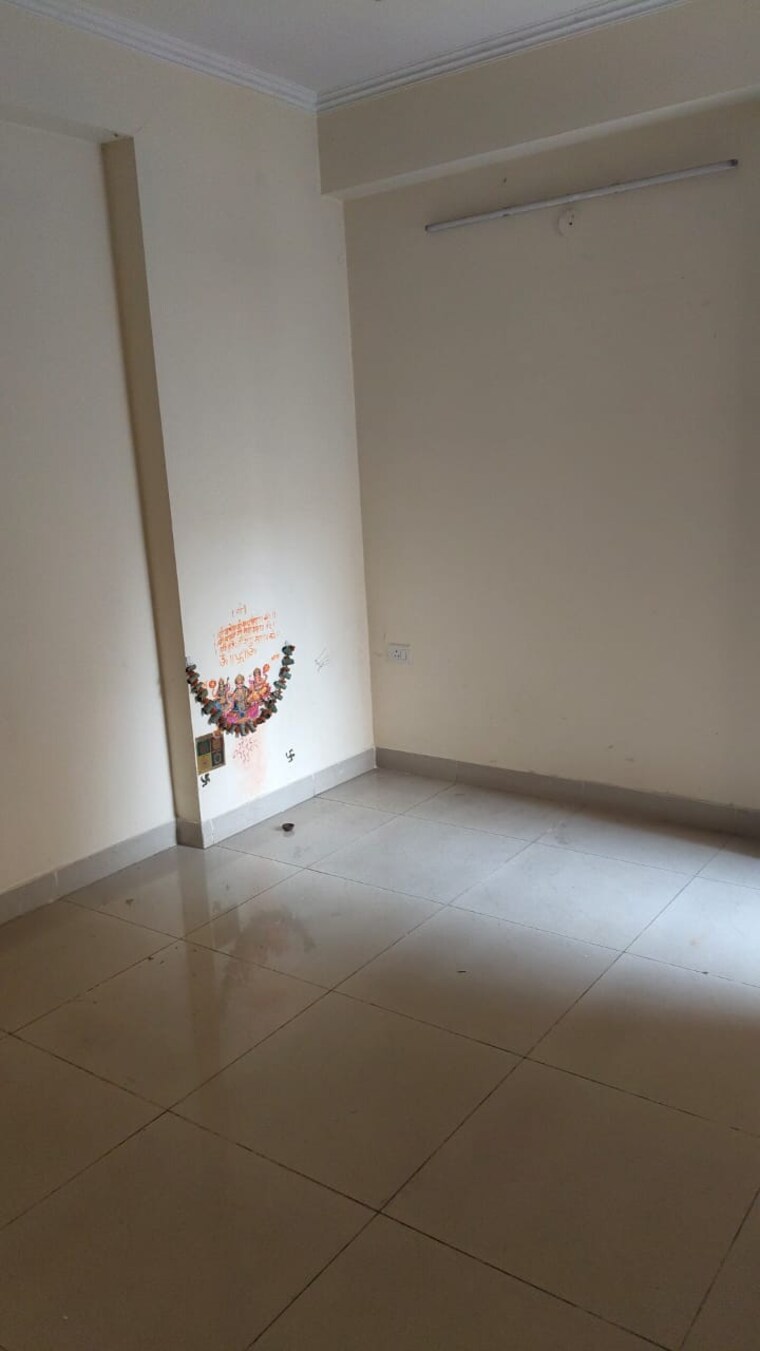 undefined, mahagun-mywoods 3 Bedroom 1225 Sq.Ft. Apartment In Sector 16c Greater Noida Greater Noida 9412365