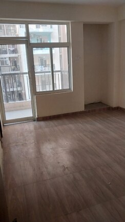 1 BHK Apartment For Sale in Eureka Diya Green City