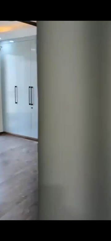 Room in 1 BHK Apartment at Amolik Sankalp, Sector 85 – for Rent