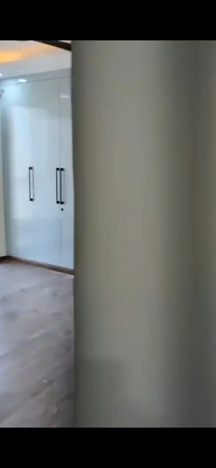 Room, amolik-sankalp 1 Bedroom 650 Sq.Ft. Apartment In Sector 85 Faridabad 9412376