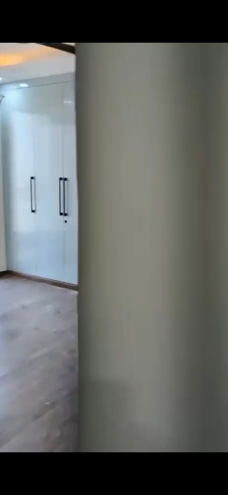 Room, amolik-sankalp 1 Bedroom 650 Sq.Ft. Apartment In Sector 85 Faridabad 9412376