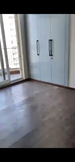 1 BHK + Pooja Room 650 Sq.Ft. Apartment in Amolik Sankalp