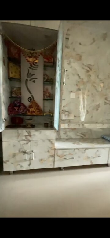 Master Plan in 1 BHK Apartment at Amolik Sankalp, Sector 85 – for Rent