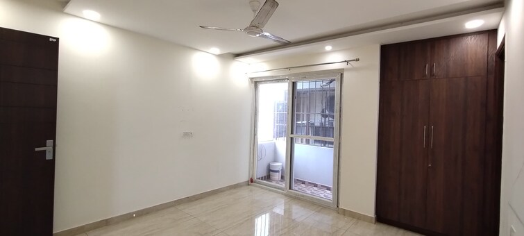 Cover Image, sahastradhara road 2 Bedroom 1250 Sq.Ft. Builder Floor In Sahastradhara Road Dehradun 9412368