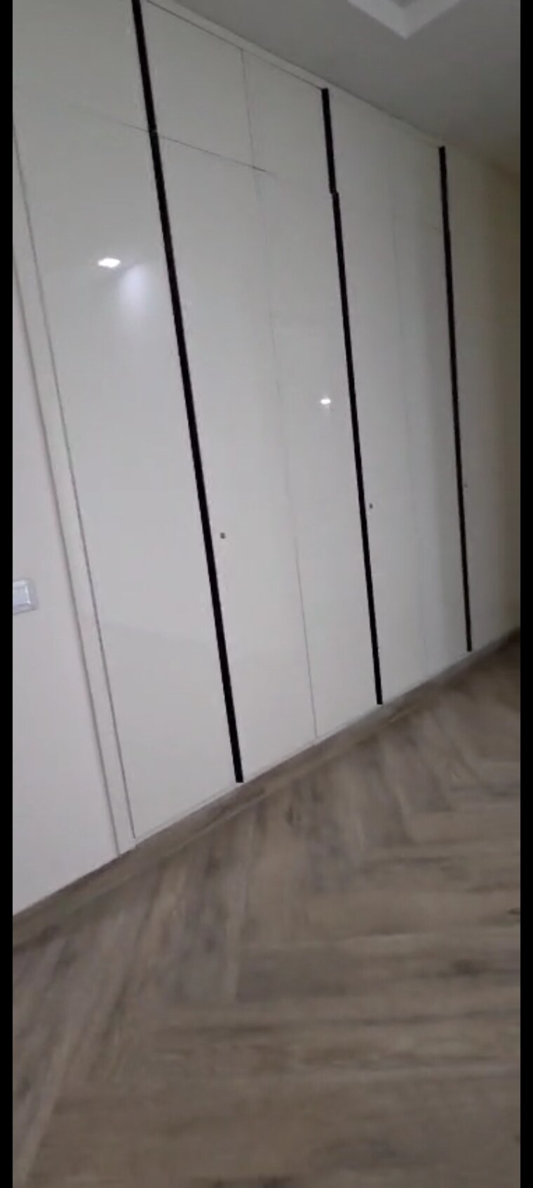 undefined, wave city 4 Bedroom 2385 Sq.Ft. Apartment In Wave City Ghaziabad 9412372