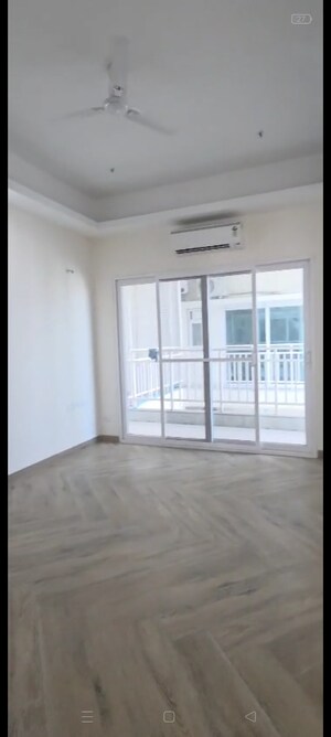 4 BHK Apartment For Rent in Wave City