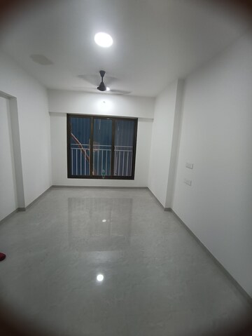 2 BHK Apartment For Sale in Monarch Prathmesh CHS, Malad West