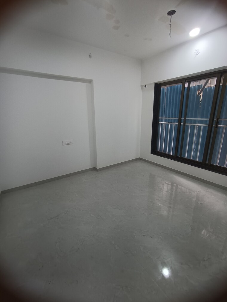 Room, monarch-prathmesh-chs 2 Bedroom 622 Sq.Ft. Apartment In Malad West Mumbai 9412378