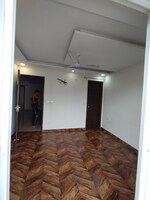 3 BHK 1350 Sq.Ft. Builder Floor in Sahastradhara Road