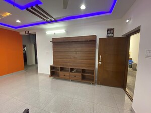 Room in 3 BHK Apartment at Muppa Akshaja Insignia, Narsingi – for Rent