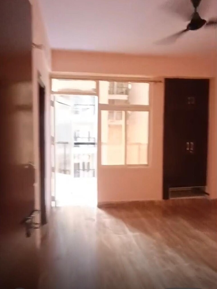 Room, eureka-diya-green-city 2 Bedroom 971 Sq.Ft. Apartment In Raj Nagar Extension Ghaziabad 9412383