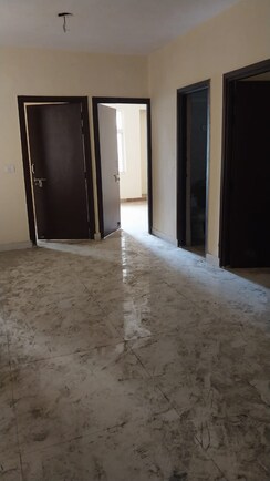 2.5 BHK + Study Room Apartment For Sale in Eureka Diya Green City