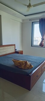 3 BHK 2050 Sq.Ft. Apartment in JND Greens