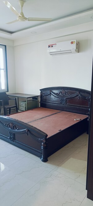 Bedroom in 3 BHK Apartment at JND Greens, Tonk Road – for Rent