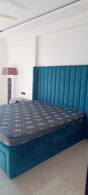 Bedroom in 3 BHK Apartment at JND Greens, Tonk Road – for Rent