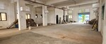 7000 Sq.Ft. Industrial Plot in Mahape