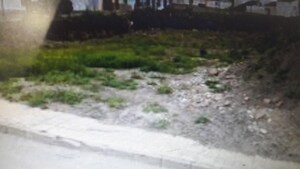  Plot For Sale in Attur Layout