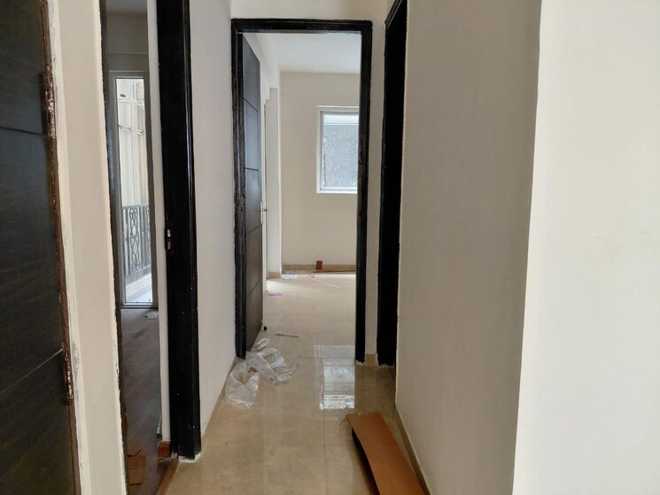 undefined, signature-global-park 3 Bedroom 756 Sq.Ft. Apartment In Sohna Sector 36 Gurgaon 9412394