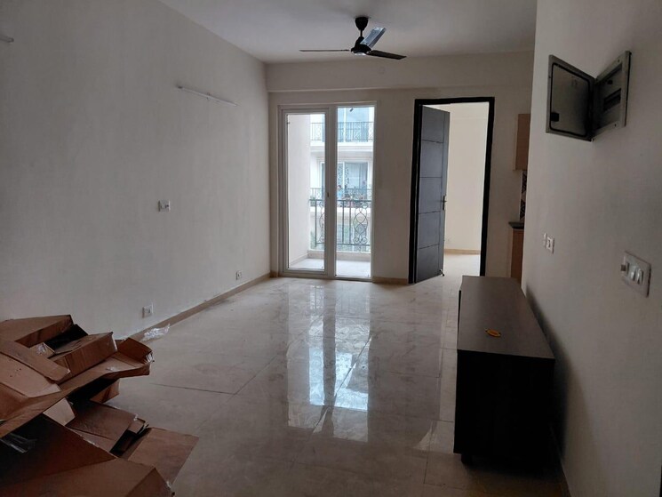 Room, signature-global-park 3 Bedroom 756 Sq.Ft. Apartment In Sohna Sector 36 Gurgaon 9412394