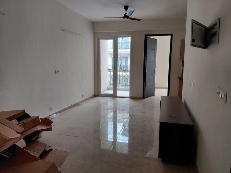 Room, signature-global-park 3 Bedroom 756 Sq.Ft. Apartment In Sohna Sector 36 Gurgaon 9412394