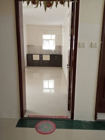 Room in 1 BHK Apartment at Kharadi – for Rent
