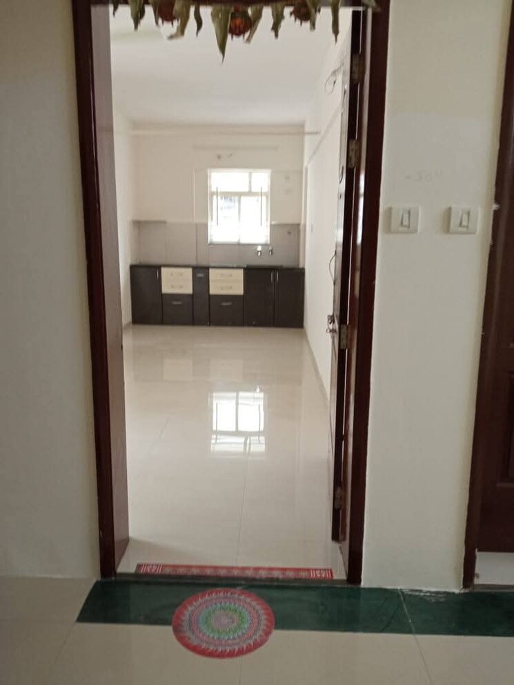 Room, kharadi 1 Bedroom 560 Sq.Ft. Apartment In Kharadi Pune 9412398