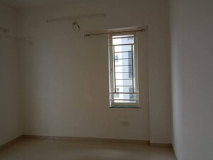 1 BHK Apartment For Rent in Kharadi